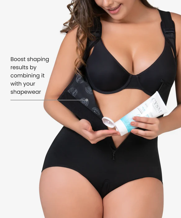 body perfection absorbent gel ref. 3014 body perfection absorbent gel ref. 3014