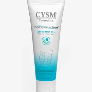 Home body perfection absorbent gel ref. 3014