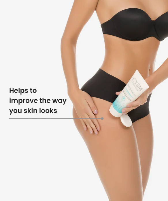 body perfection absorbent gel ref. 3014 body perfection absorbent gel ref. 3014