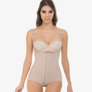 Home ultra slimming body shaper style 473