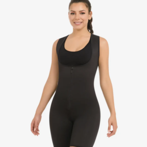 8016 cysm ultrasweat front 584x700.webp