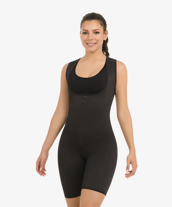 8016 cysm ultrasweat front 584x700.webp 8016 cysm ultrasweat front 584x700.webp