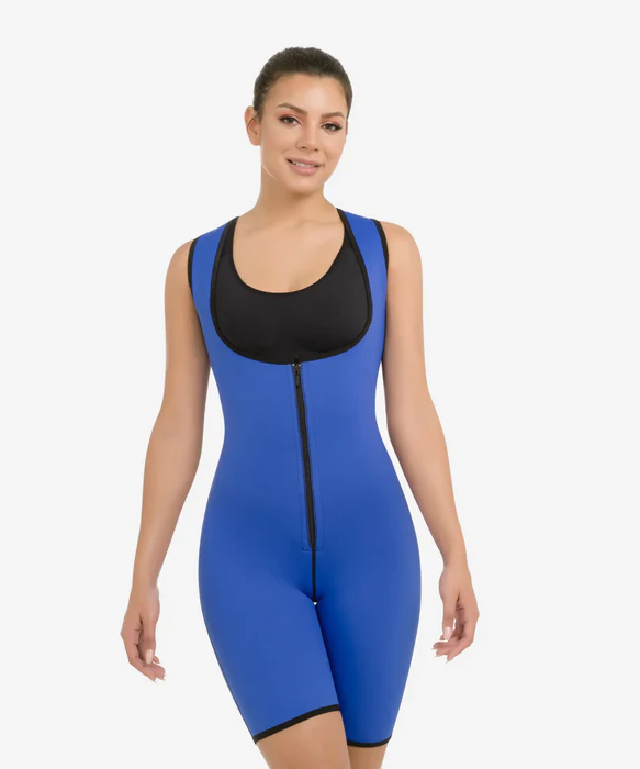 8016 cysm ultrasweat third color 584x700 8016 cysm ultrasweat third color 584x700