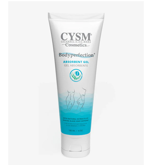 body perfection gel 3014
