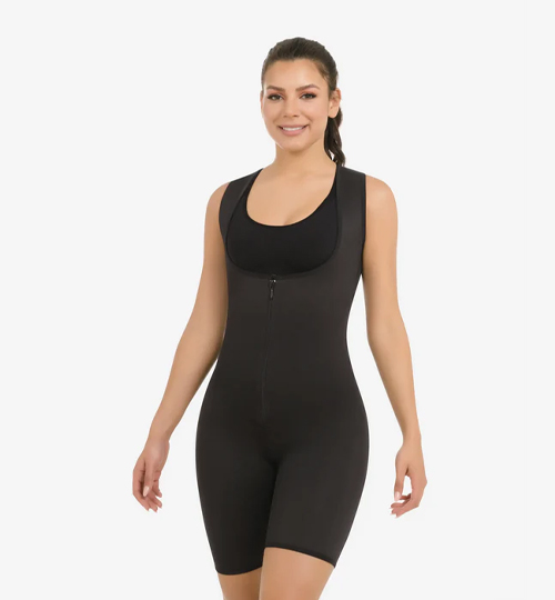 high performance thermal body suit style 8016