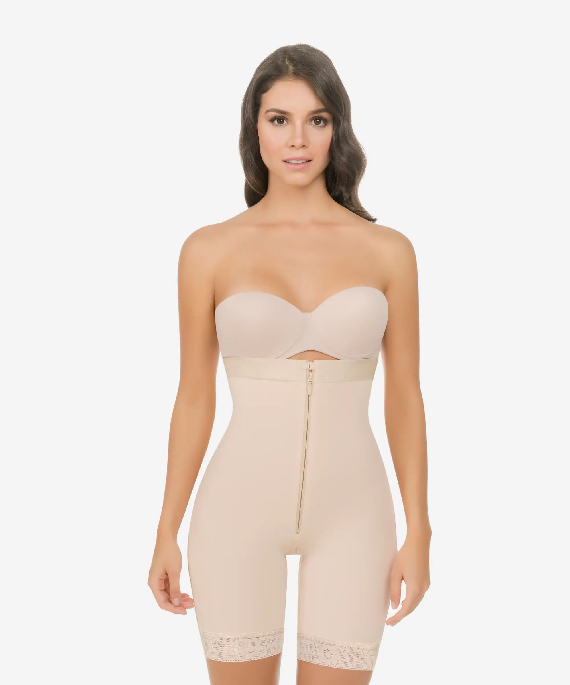 legs and tummy control full body shaper style 259 legs and tummy control full body shaper style 259