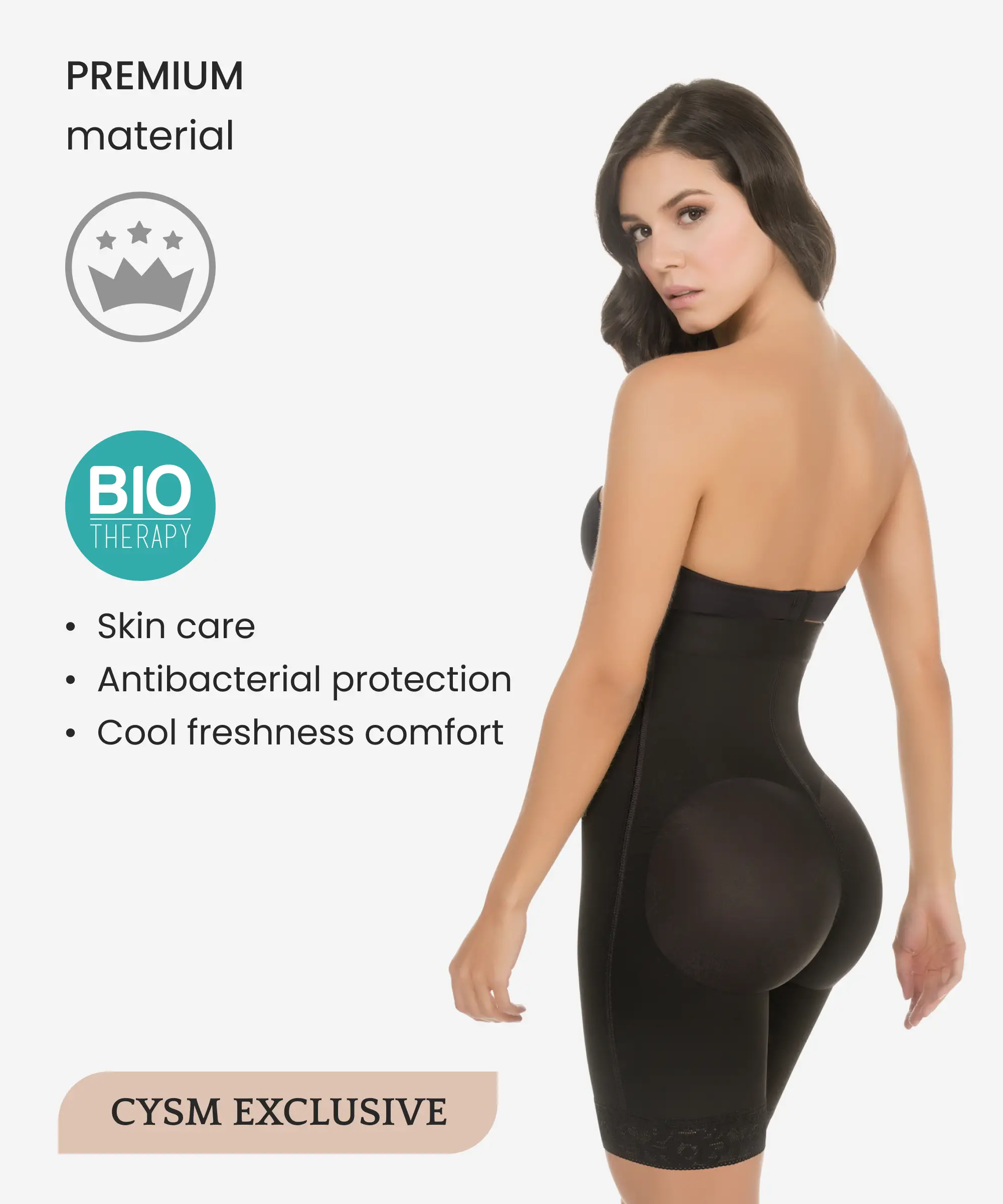 legs and tummy control full body shaper style 259 legs and tummy control full body shaper style 259