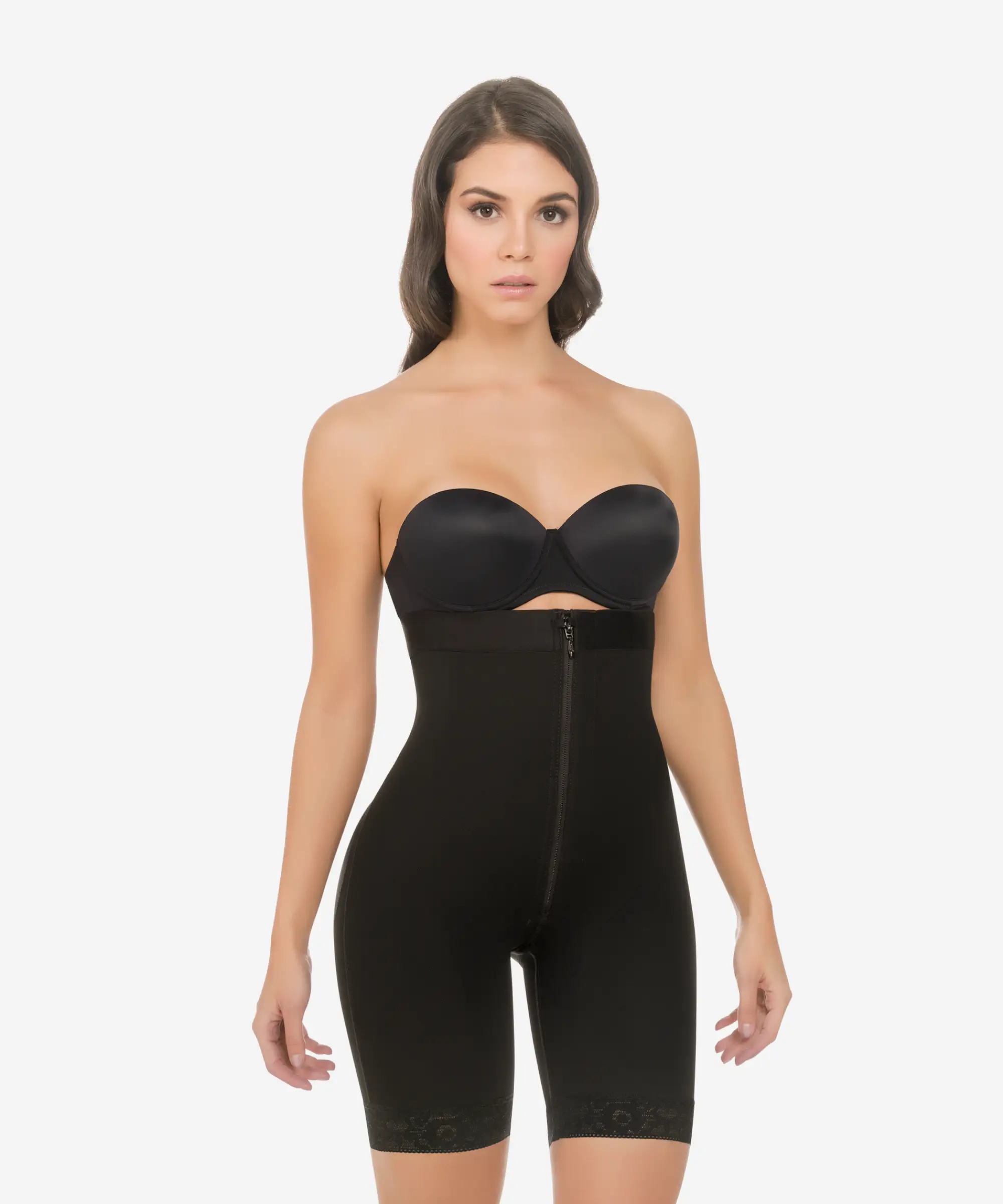 legs and tummy control full body shaper style 259 legs and tummy control full body shaper style 259