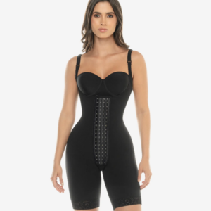 Home full control body shaper vest style 1334