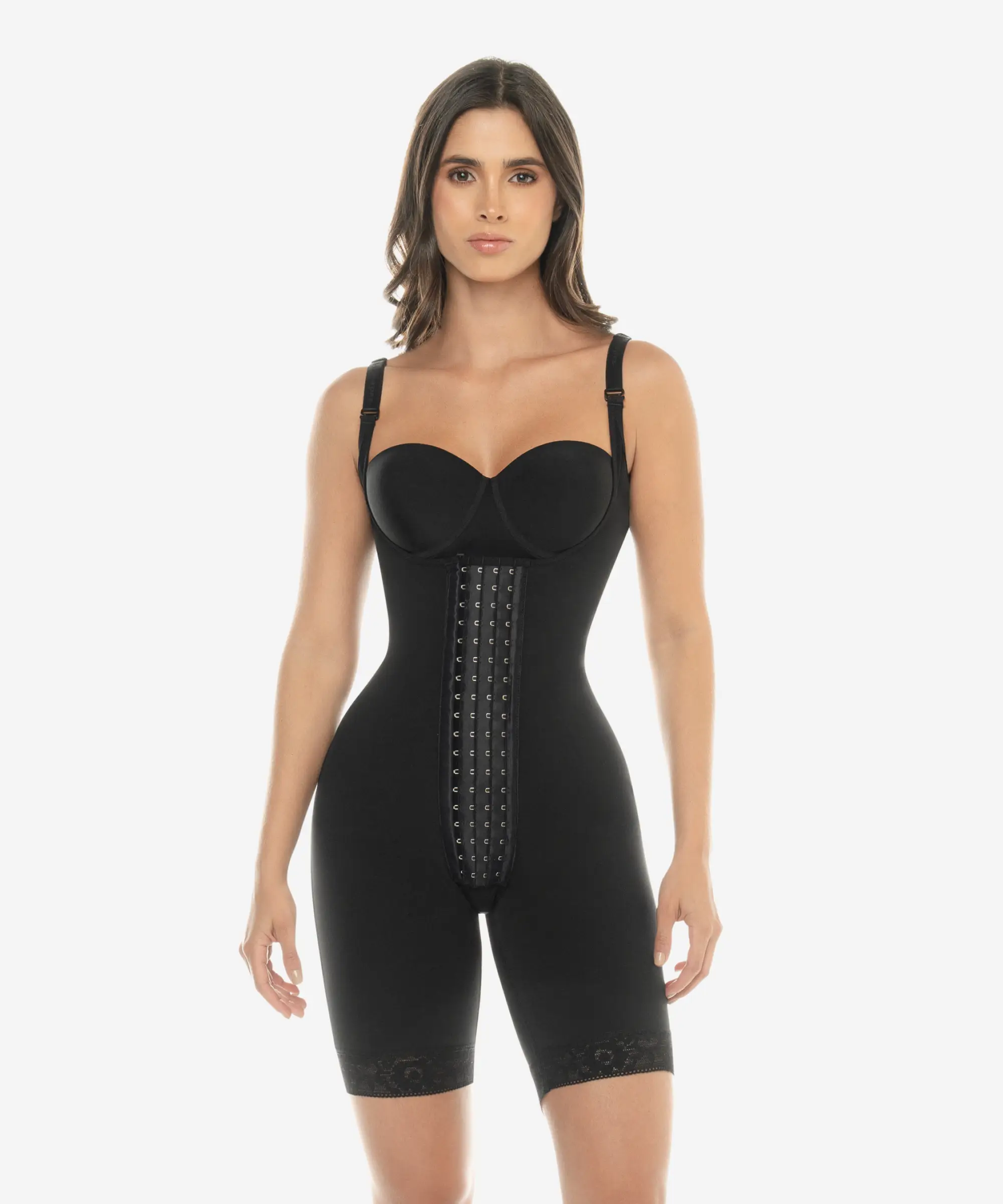 ultra compressive waist cincher style 1331 ultra compressive waist cincher style 1331
