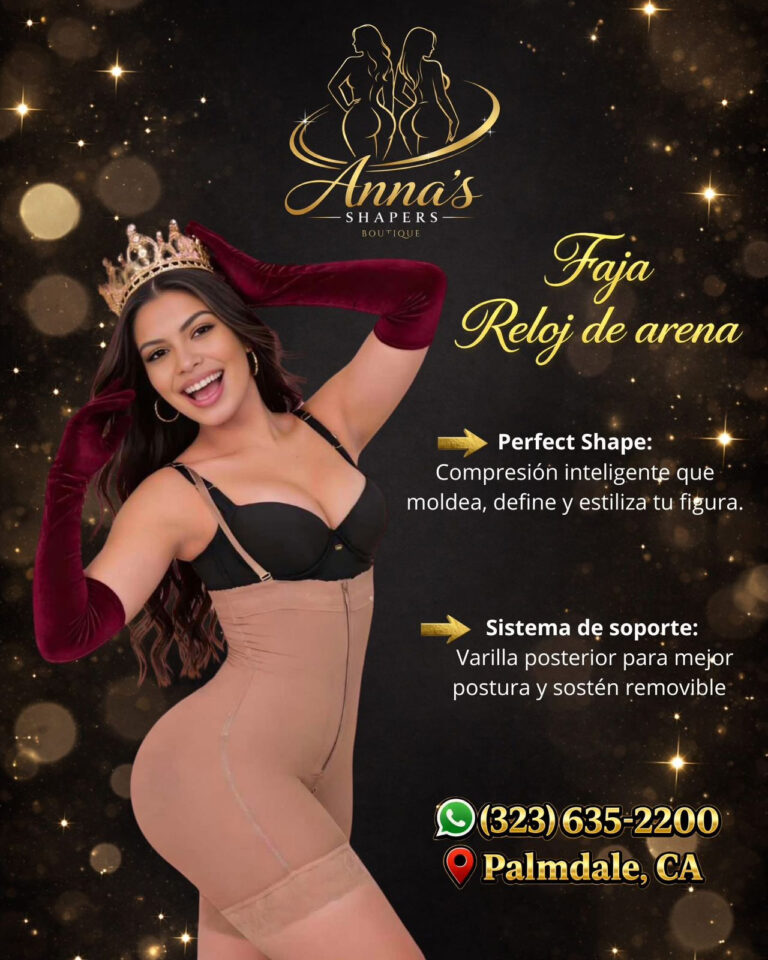 annas shapers boutique promo 1
