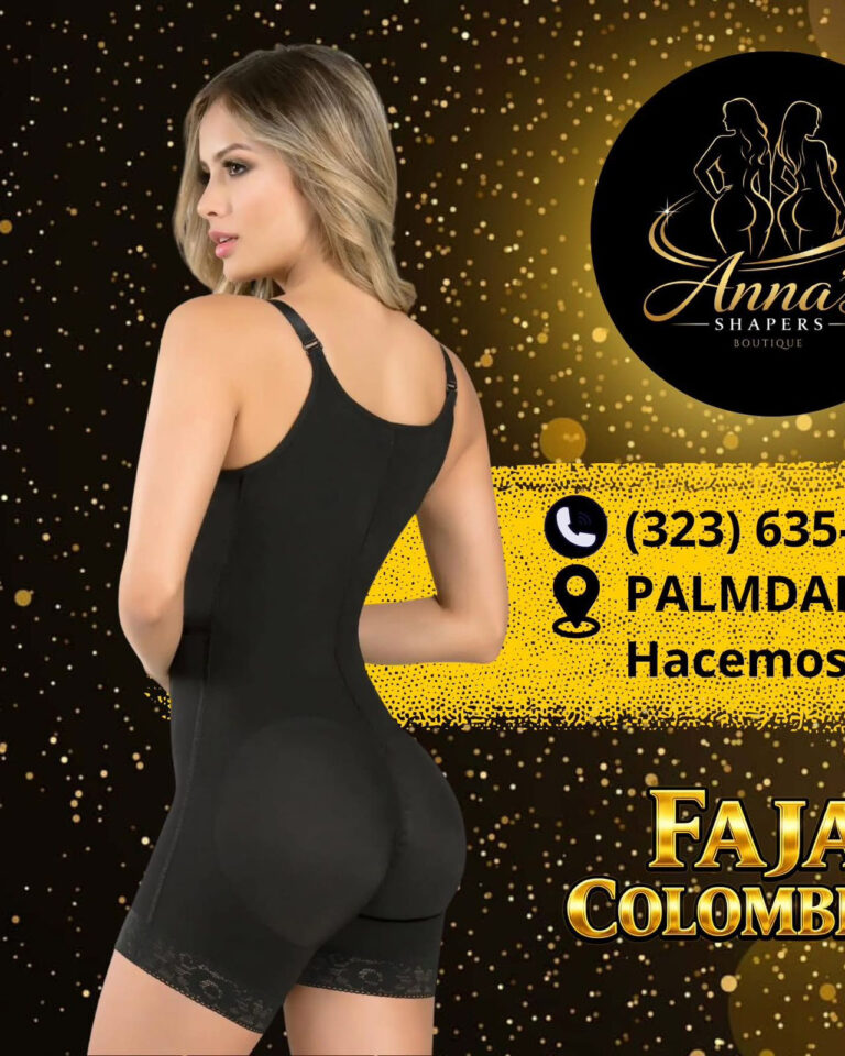annas shapers boutique promo 2