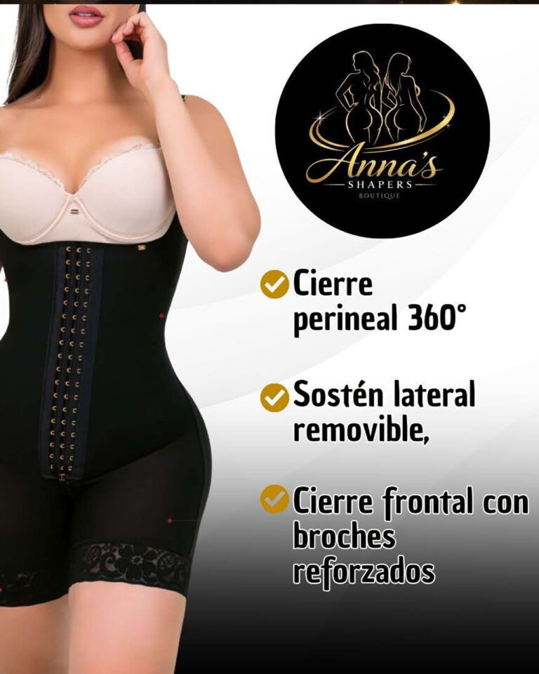 annas shapers boutique promo 4