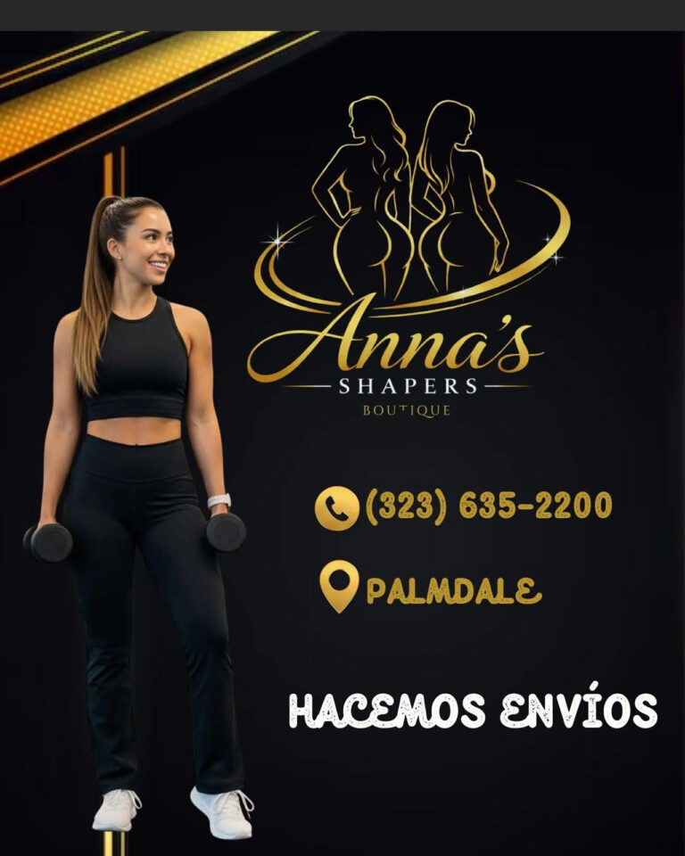 annas shapers boutique promo 5