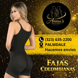 carrusel fajas 3.webp