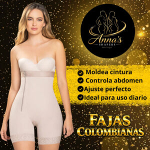 carrusel fajas 4